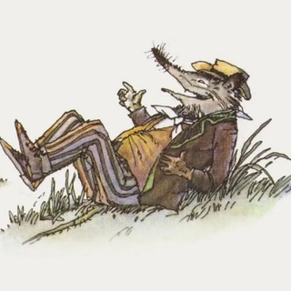 NON POSSUMUS NON LOQUI (КАНАЛ ВАХТАНГА КИПШИДЗЕ)