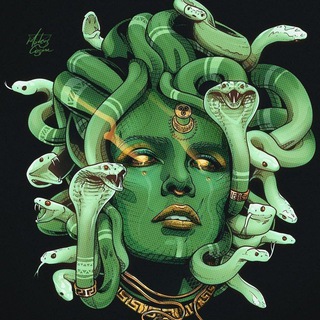 АКТУАЛЬНЫЕ ДЛЯ СТОРИС