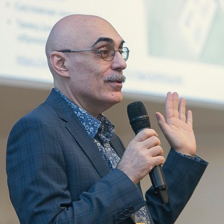 ЛАБОРАТОРНЫЙ ЖУРНАЛ