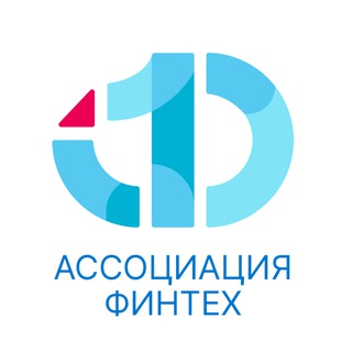 АССОЦИАЦИЯ ФИНТЕХ