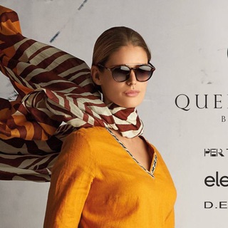 QUEEN PLUS