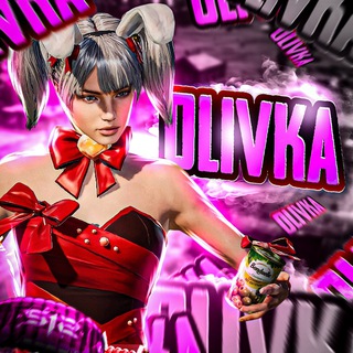 OLIVKA