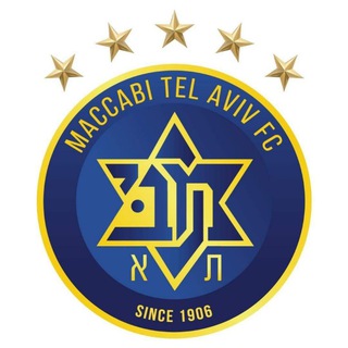 מכבי תל אביב