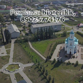 ОДЕССКОЕ1