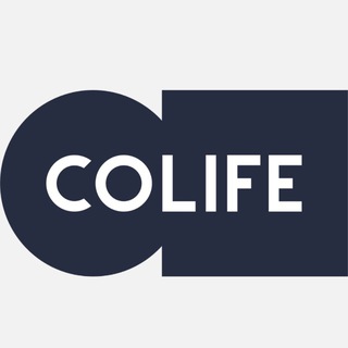 ИНВЕСТИЦИИ ДУБАЙ · НЕДВИЖИМОСТЬ С COLIFE