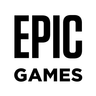 EPIC GAMES STORE И STEAM: ХАЛЯВА, АКЦИИ И СКИДКИ