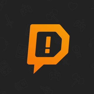 DA QUEST - ДОСКА ОБЪЯВЛЕНИЙ ДЛЯ СТРИМЕРОВ