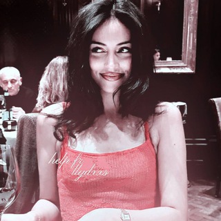 WWINXBBY ♡