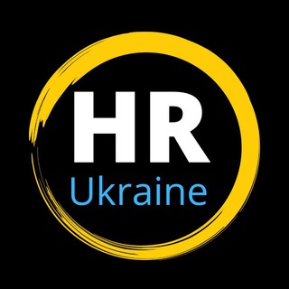 HR & РЕКРУТЕРИ (UA)