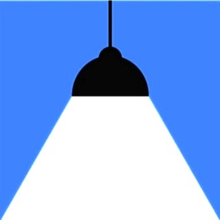 ДИЗАЙН ИНТЕРЬЕРА| РЕМОНТ
