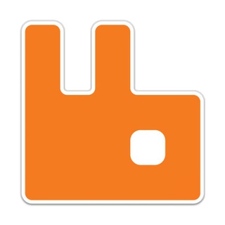 ЭТО RABBITMQ