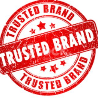 TRUSTED HYIP INFO