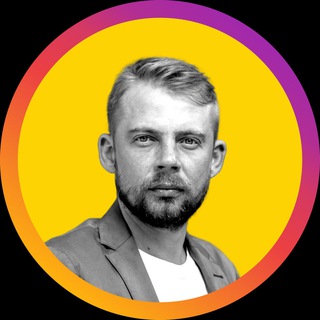 АЛЕКСЕЙ НАСТАВНИК ПО ПРОДВИЖЕНИЮ И ПРОДАЖАМ