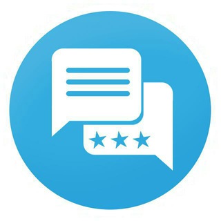 БОТЫ•ИНСТРУМЕНТЫ