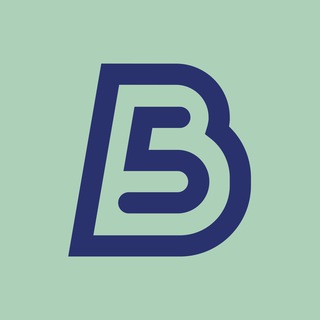 5 ВЁРСТ ЗАТЮМЕНСКИЙ