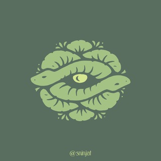 SNAKE TAROT РАСКЛАДЫ НА ТАРО