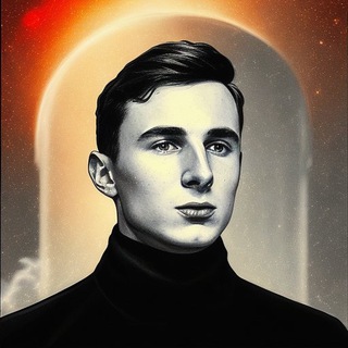 АЛЕКСАНДР КЛЮЕВ | DIGITAL