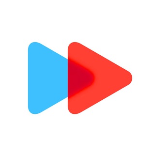SKYTEACH