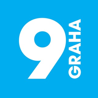 ДЖЙОТИШ 9GRAHA - ВЕДИЧЕСКАЯ АСТРОЛОГИЯ