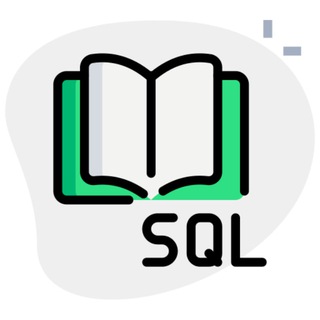 SQLLIB. КНИГИ ПО SQL И БАЗАМ