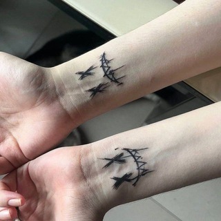 САМЫЕ КРАСИВЫЕ ВИДЫ