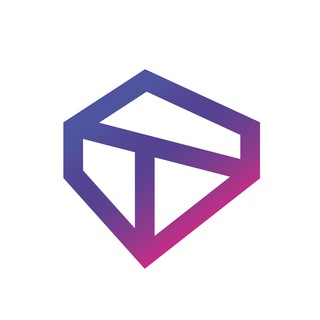 TARI