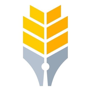 ELEVATORIST.COM