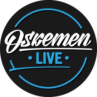 OSKEMENLIVE