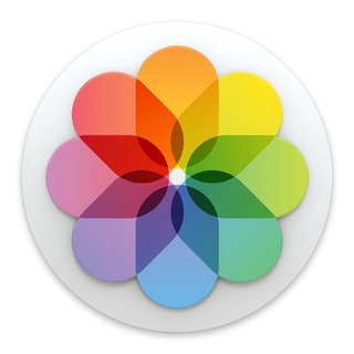 ОБОИ ДЛЯ IPHONE