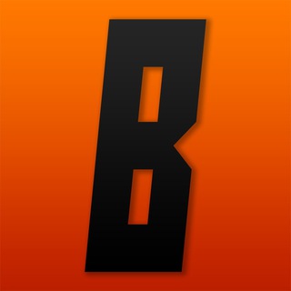 [BADCOMEDIAN]