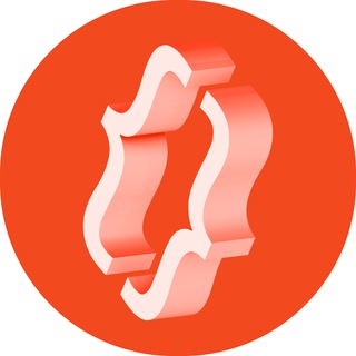 YANDEX TEAM НАНИМАЕТ PM