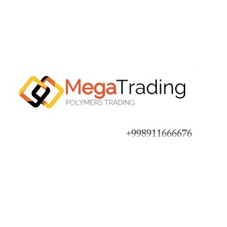 MEGA TRADING_POLYMERS