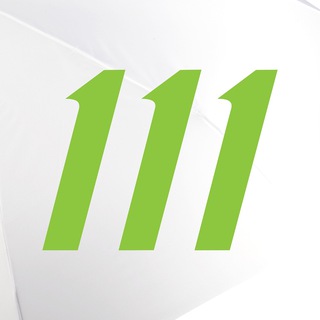 ПРОЕКТ 111