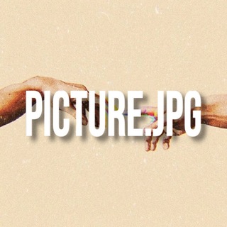 PICTURE.JPG