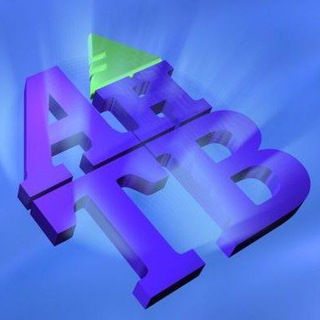 АНЖЕРСКОЕ ТЕЛЕВИДЕНИЕ