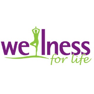 WELLNESS LIFESTYLE 