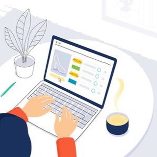 AFFCLUB - | АРБИТРАЖ ВАКАНСИИ | CPA | УДАЛЕННО