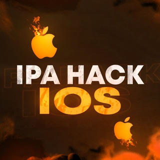 МИХАЛ САНЫЧ IPA || ТИКТОК НА АЙФОН | TIKTOK СКАЧАТЬ | СКАРЛЕТ | SCARLET | ЕСИГН | E-SIGN | IPHONE IOS APPLE