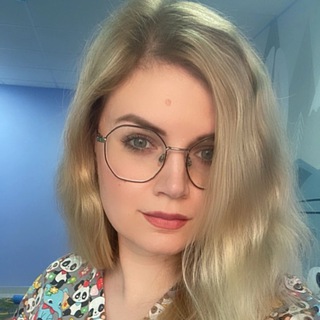 ДЕТСКИЙ МАССАЖ