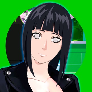 ПОДСЛУШАНО ANIMAMORI 