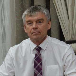 АЛЕКСЕЙ МОЧАЛОВ/ГЛАВА ЗЫРЯНСКОГО РАЙОНА