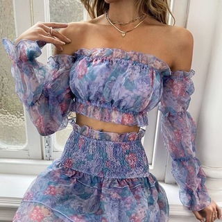 ВОЛШЕБНЫЙ WILDBERRIES