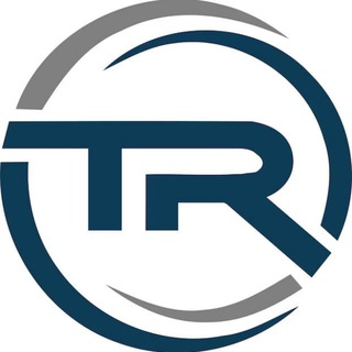 ОФИЦИАЛЬНЫЙ КАНАЛ TR GROUP