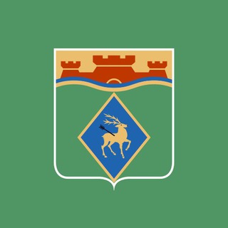 АДМИНИСТРАЦИЯ БЕЛОКАЛИТВИНСКОГО РАЙОНА