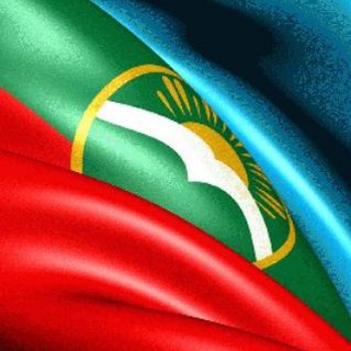 НОВОСТИ КЧР️