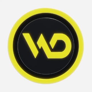 ІНТЕРНЕТ-МАРКЕТИНГ ПРОСТОЮ МОВОЮ ВІД WEDEX