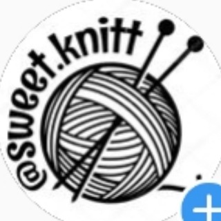 SWEET.KNITT