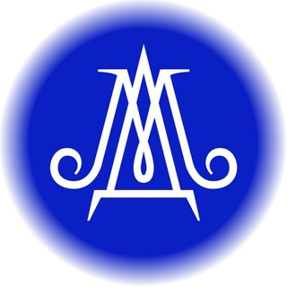 МУЗЕЙ «ДОМ МЕТЕНКОВА»