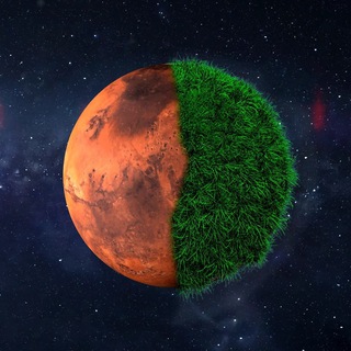 TON PLANETS