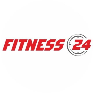 FITNESS 24